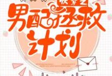 《快穿之男配拯救计划》小说章节在线试读，《快穿之男配拯救计划》最新章节目录-艾米文学