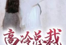 高冷总裁爱上我最新章节，高冷总裁爱上我章节在线阅读-艾米文学