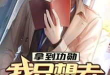 完结版《拿到功勋，我只想去上学》免费阅读-艾米文学