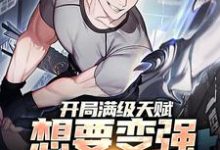 《开局满级天赋，想要变强先说骚话》小说主角笑苍穹阿笑章节章节免费在线阅读-艾米文学