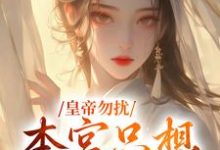 主人公叫林安染郭翊辰的小说哪里免费看-艾米文学