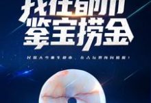 主人公唐顺慕容卿小说穿越百年,我在都市鉴宝捞金在线章节阅读-艾米文学