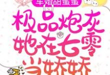 哪里能找到军婚甜蜜蜜:极品炮灰她在七零当娇娇小说的最新更新和免费章节?-艾米文学