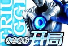 人在奥特：开局贝利亚 路川野野宫瑞生小说在线章节免费阅读-艾米文学