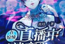 在惊悚直播中谈恋爱最新章节，在惊悚直播中谈恋爱免费阅读-艾米文学