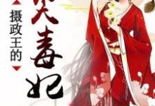 宋倾雪宋冷月启冥是哪本书的主角？摄政王的心尖毒妃免费读-艾米文学