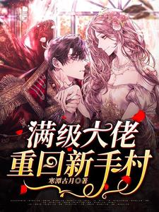 已完结小说《满级大佬重回新手村》在线章节阅读