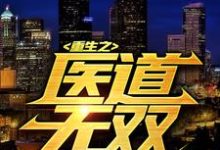 主人公叶枫小说重生之医道无双在线章节阅读-艾米文学