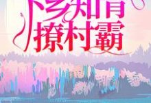 重回七零,下乡知青撩村霸免费阅读,重回七零,下乡知青撩村霸简新柔张星辰-艾米文学