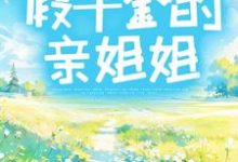寻找能够免费阅读复仇日记:假千金的亲姐姐小说的平台-艾米文学