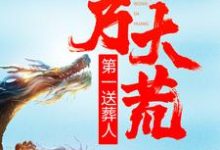 在线搜索叶天的完整小说,免费阅读我乃大荒第一送葬人-艾米文学