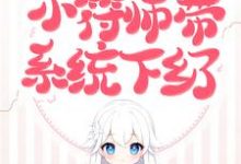七零,无敌小符师带系统下乡了!方妙妙,七零,无敌小符师带系统下乡了!最新章节-艾米文学