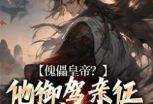 傀儡皇帝?他御驾亲征杀穿天下小说,傀儡皇帝?他御驾亲征杀穿天下在线阅读-艾米文学