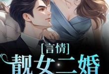 寻找言情:靓女二婚嫁军官小说的最新更新章节-艾米文学