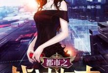 都市之战神归来(苏心苏光明)在线免费阅读-艾米文学