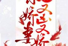 小说《猎户家的小娇妻又凶又娇》章节阅读-艾米文学