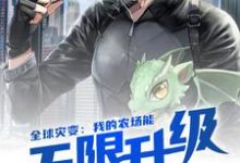 哪里能找到全球灾变：我的农场能无限升级小说的全部章节？-艾米文学