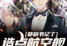 主人公叫孙连城李达康的小说哪里免费看-艾米文学