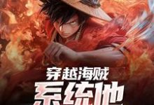 完结版《穿越海贼，系统他求我上进》章节阅读-艾米文学