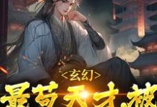 玄幻：最苟天才，被坏蛋发现了君莫见风铃儿在线章节免费阅读-艾米文学