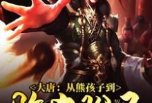 完结版《大唐：从熊孩子到败家驸马》章节目录在线阅读-艾米文学