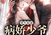 哪里可以免费读到单卿山周崇的完整故事？寻找重生追妻：病娇少爷他超爱-艾米文学