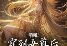 已完结小说《哦吼!穿到女尊后身边美男无数》最新章节-艾米文学