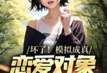坏了!模拟成真,恋爱对象找上门沈易小说在线章节目录阅读最新章节-艾米文学