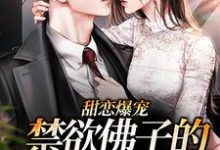 甜恋爆宠:禁欲佛子的作精娇妻这本小说怎么样?免费在线阅读试试-艾米文学