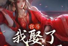 宫斗：我娶了五个夫君这本小说怎么样？免费在线阅读试试-艾米文学