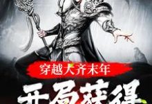 穿越大齐末年,开局获得劈柴技能主角李长生小说完结版章节在线阅读-艾米文学