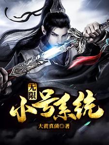 无限小号系统唐国胜马秀兰，无限小号系统最新章节
