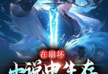 帅佰小说叫什么(在崩坏小说中生存,我哭了免费阅读)-艾米文学