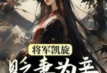 完结版《将军凯旋，贬妻为妾迎娶公主》章节阅读-艾米文学