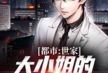 主人公林枫楚凌霜小说都市：世家大小姐的漫漫追夫路在线章节阅读-艾米文学