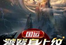 叶枫饕餮为主角的小说叫什么？免费看国运：饕餮身上纹，镇守龙国门-艾米文学