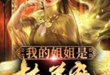 寻找我的姐姐是扶弟魔小说的最新更新章节-艾米文学