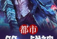 都市第一战神小说的免费电子版在哪里可以下载或阅读?-艾米文学
