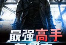 免费看最强高手在都市小说的网站有哪些?-艾米文学