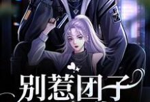 白耶耶沈御为主角的小说好看吗?免费读别惹团子,团子有靠山-艾米文学