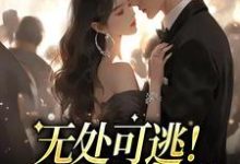 《无处可逃!他的强制爱》小说主角孟景瞳荣暖暖章节章节免费在线阅读-艾米文学