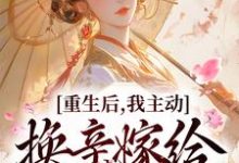 完整版的重生后，我主动换亲嫁给第一世子小说在哪里可以免费读到？-艾米文学