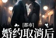 《都市:婚约取消后,总裁后悔了》小说章节在线试读,《都市:婚约取消后,总裁后悔了》最新章节目录-艾米文学