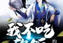 寻找我不吃软饭我干什么啊小说的最新更新章节-艾米文学