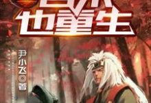 火影:自来也重生小说无弹窗阅读的网站推荐-艾米文学