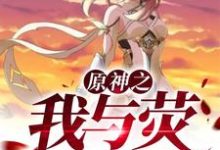 主人公叫易嘉豪荧的小说原神之我与荧同行在线阅读章节-艾米文学