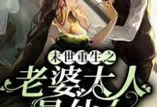 末世重生之老婆大人是仙女莫云渊天若柳玉小说免费阅读-艾米文学