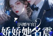 闪婚军官，娇娇她名震渣男家族宋初桐姜晟小说在线章节目录阅读最新章节-艾米文学