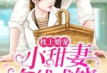 顾峥路景淮的完整故事在哪里？读枕上婚宠：小甜妻在线求饶小说-艾米文学