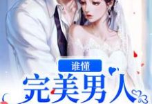 谁懂?完美男人还有这一面小说的免费阅读版本在哪里可以找到?-艾米文学